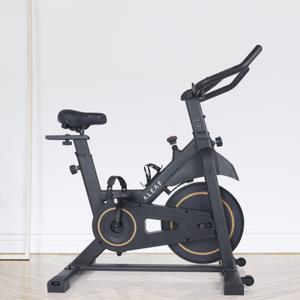 [신세계몰]아리프 마그네틱 스피닝 바이크 무소음 실내 자전거