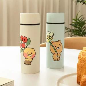 카카오프렌즈 미니 텀블러 S 120ml