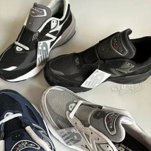 [당일발송]뉴발란스 남성 스니커즈 990v6 NEW BALANCE MADE IN USA