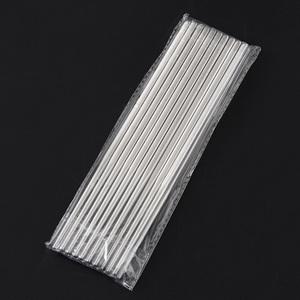 벨로 스텐 진공 젓가락 10세트 업소용 식당 저분