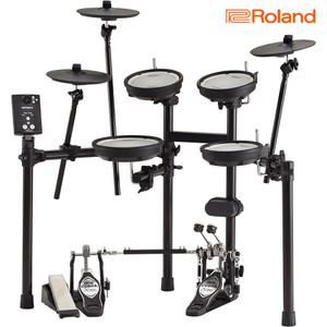 롤랜드 ROLAND TD-1DMK 전자드럼 TD1DMK