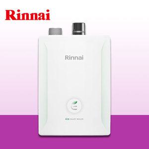 [린나이] 일반보일러 R331S-13KF