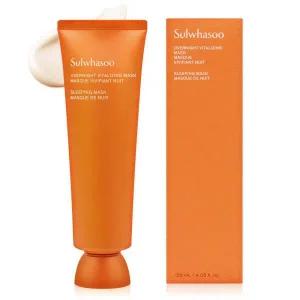 [아트박스]/설화수 설화수 여윤팩 120ml /최신형/한방 슬리핑 마스크