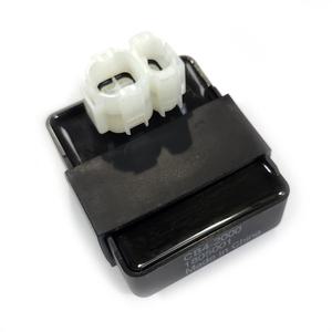 DNA모터스 시티에이스100 시티에이스110(2) 용 CDI유니트 신형 LED기종용 순정품