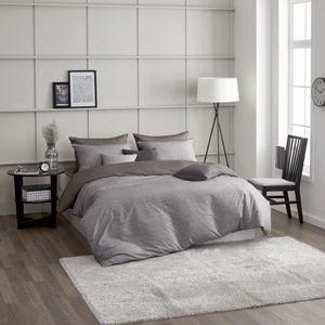 [갤러리아] [알레르망]루게 패딩이불커버세트K