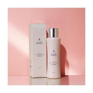 해윰 EGF 콜라겐 프리미엄 로션 150ml (미백기능성/주름개선기능성/PDRN)