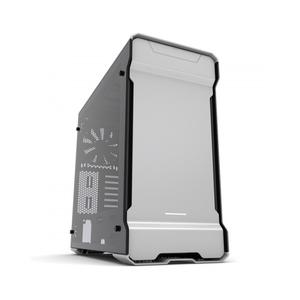 Phanteks Enthoo EVOLV ATX TG GS (미들타워)