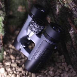 10배율 망원경 자밍 콘서트 오페라 글라스 뮤지컬