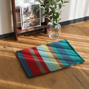 [롯데백화점]오리고 발매트 피콕스윙  40x60