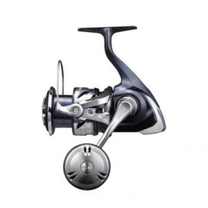 시마노 트윈파워 SW 14000XG (21) 스피닝릴[윤성정품]