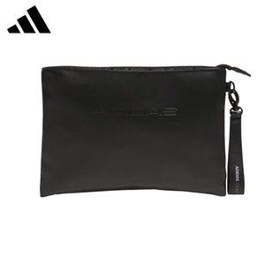 [아디다스]골프 클러치백 가방 IA9591
