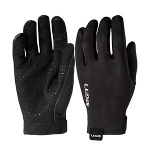 루디스 라이딩 LGUD5001 블랙_로드 바이크 MTB 자전거 장갑