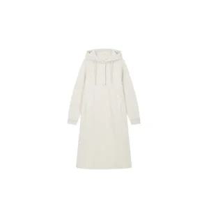 [STUDIO TOMBOY](센텀시티점)기모후디원피스(9173441981)