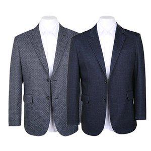 [리빌모아]가을 신상품 추동 국산 남성 콤비정장자켓 캐주얼자켓 균일가격