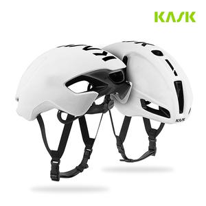 카스크 유토피아 에어로 경량 인몰드 자전거 헬멧