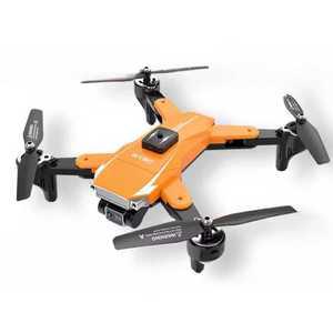 촬영 드론 연습용 미니 포켓 무선 폴딩 휴대용 낚시