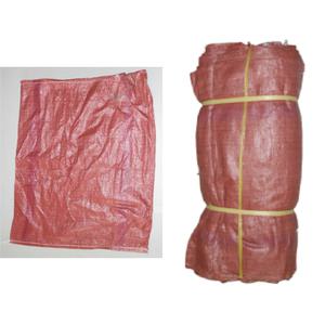 100L 대형분리수거포대 100P 적색마대 아파트 카페 업소 쓰레기자루 낙엽푸대