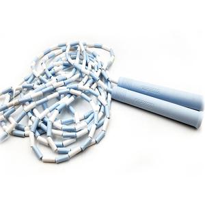 한국산 프록시마 단체구슬줄넘기 4.2m 체육대회줄넘기