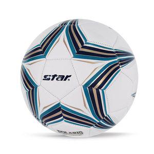 스타 폴라리스 리미티드 축구공 축구볼  3호 4호 5호 유소년 성인 아동