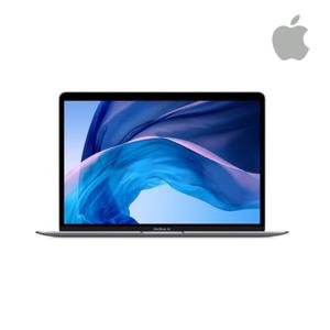 애플 A2179 맥북에어 2020년 i5 10세대 16G SSD256G 13.3인치 중고 노트북