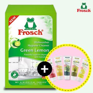 프로쉬 식기세척기 클리너