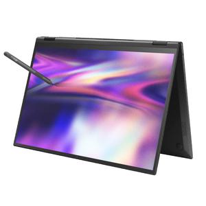 lg 그램 360 2in1 노트북 16T90R 13세대 i7 32GB 1TB 터치스크린 16인치 40.6cm 노트북 펜 윈도우포함