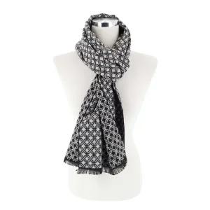 [롯데백화점]탠디 퓨리오 머플러 MMTDD50685