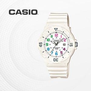 카시오 어린이 아동 초등학생 손목시계 LRW-200H-7B