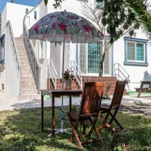 [제주] 에퀴녹스 드 협재(제주, 제주)