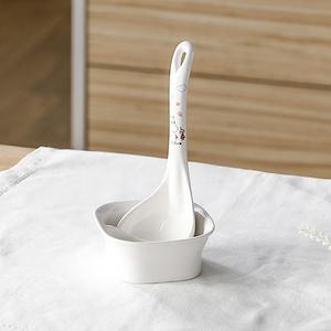 삼미 무민 차이나 국자 / 국자 / 조리도구