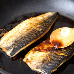 10팩 순살고등어 140-162g 대형 최상급 노르웨이 가시제거 가시없는 뼈없는생선 냉동 진공포장 손질고등어