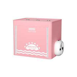 신발건조기 살균기 샤오미 슈스타일러 운동화 소독기