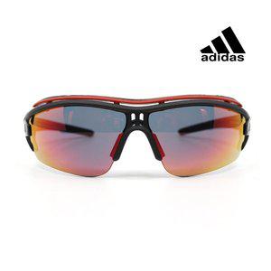 [아디다스] A199-6088 xs 이블아이 하프림 프로 스포츠 선글라스 고글