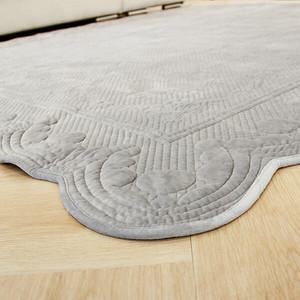 엘바극세사 스프레드 러그 200x230cm