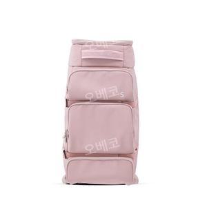 스키 보드 배낭	스노우 대용량 장비 백팩 멀티 바인딩 캐리어 투어 부츠 여행 휠 가방 수납 엣지 방수