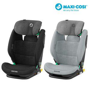 [맥시코시][본사판매] 맥시코시 주니어 카시트 로디픽스 프로 아이사이즈