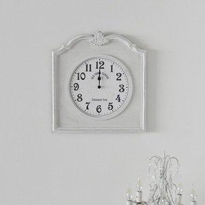 [꼬떼따블](센텀시티점) 조세핀 벽시계