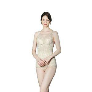 [NS홈쇼핑][샤빌] V4 란쥬쉐이퍼+팬티 4세트[33567225]