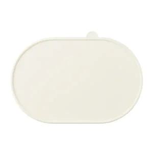 [롯데백화점]오덴세다이네트 레고트 실리콘 매트 L