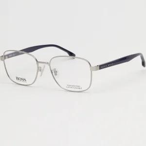 휴고 보스 안경테 BOSS1294F CTL 명품 빅사이즈 남성 사각