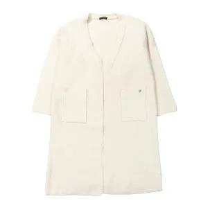 [코데즈컴바인](신세계 사우스시티) 포켓 롱 가디건 CID-CD380WA