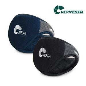 네파 듀오 방한 귀마개