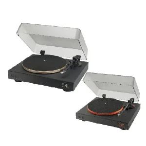 삼성공식파트너 JBL SPINNER BT 턴테이블 LP플레이어 블루투스 스피커