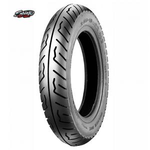 신코 3.00-10 10인치 튜브리스 타이어 전기스쿠터 오토바이용 노튜브 비너스50 슈퍼캡50 미오50 택트 미오 티니 등 앞 뒤 타이어 300-10