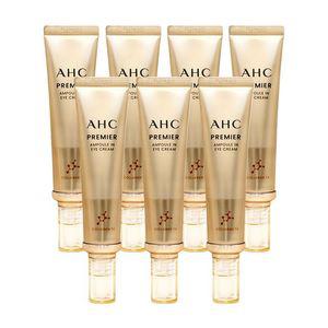 AHC 시즌 11 앰플 인 아이크림 40ml 7개
