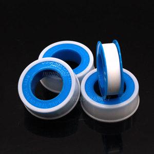 테프론 테이프 누수방지 배관 수도 보일러 테이프론 씰