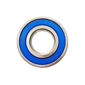 혼다 포르자350 2021~ L 사이드 커버 인너 베어링 91008K1BT01