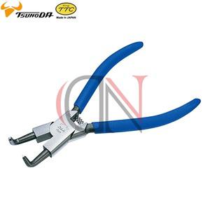 9인치 스냅링플라이어 곡 오므림 SIB-230P TTC 츠노다 일제