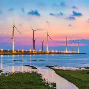 [노쇼핑] 타이중 직항 4일 #핵심 관광지 포함