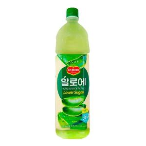 알로에 1.5L x 3펫 / 주스 음료 과일주스
